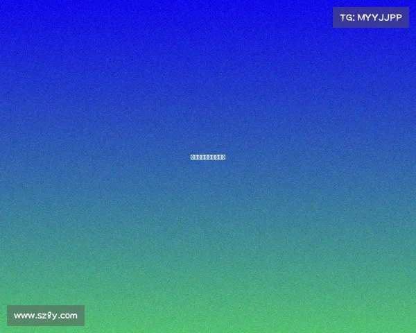 女排今晚赛事安排时间