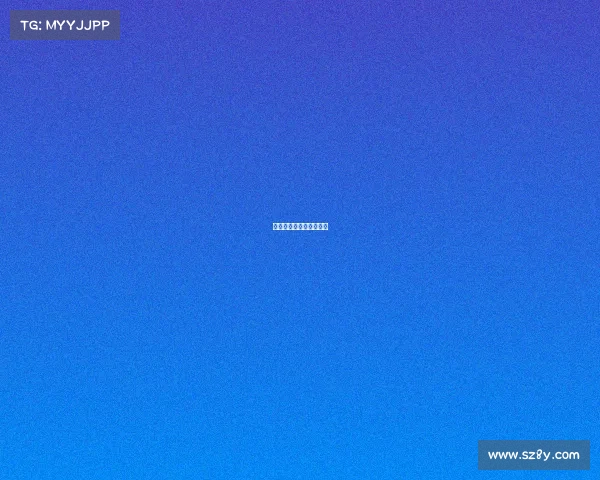 昆仑决俱乐部联赛日程表