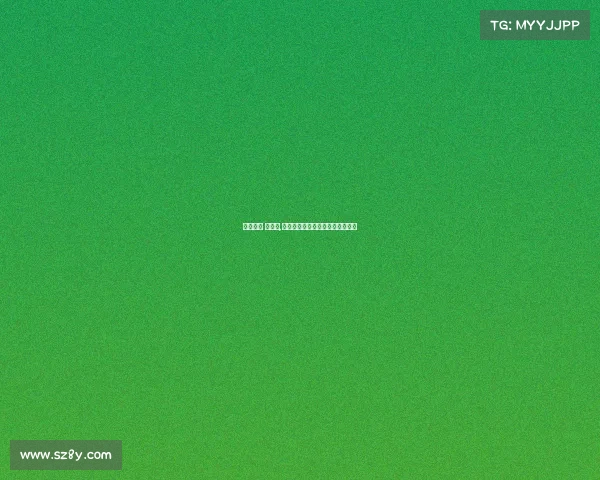 赛事总监 费德勒,费德勒大师赛冠军数为什么那么少