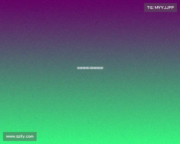 女排亚运赛事直播,女排亚运会直播频道