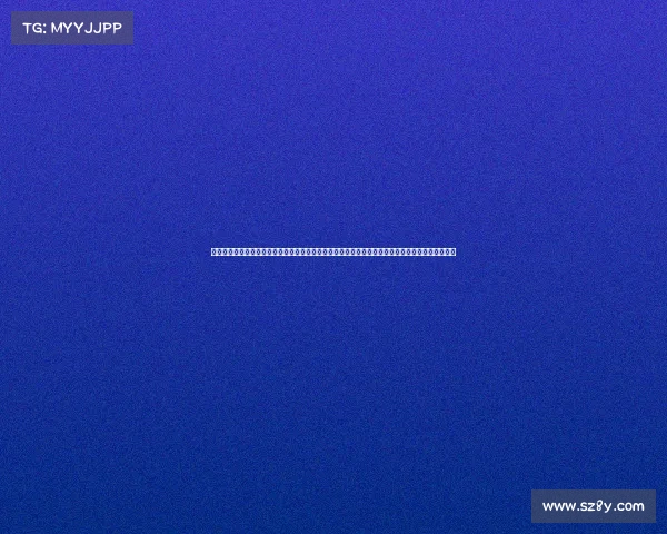 赛事整合直播—全球顶级赛事大汇聚整合直播平台全方位呈现多项目同步放送打造一站式观赛新体验