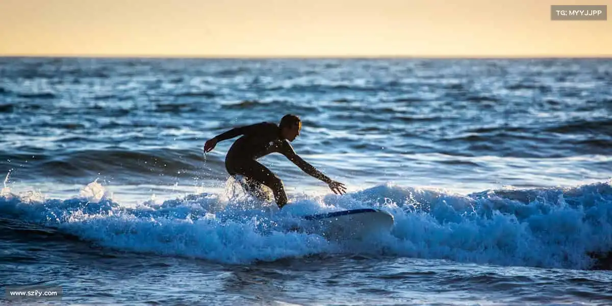 亿万先生mr07官网——永不言败,坚持就是胜利!